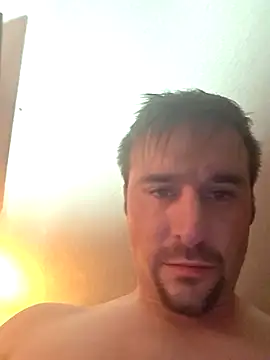 TheHellBilly live sex cam