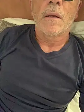MARCO_NI live sex cam
