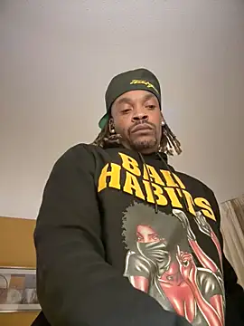 2HandsLong live sex cam