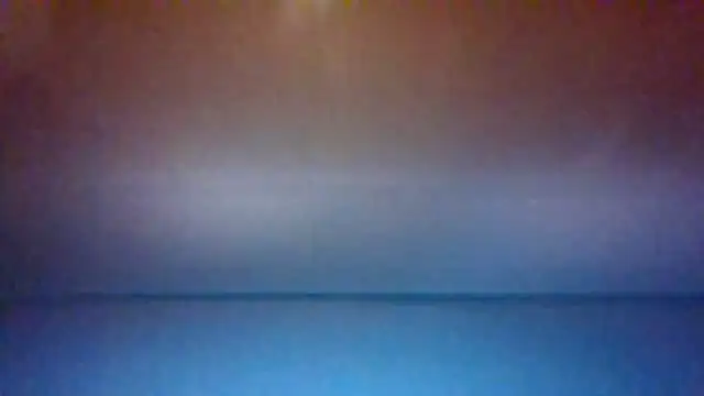 omihaze94 live sex cam