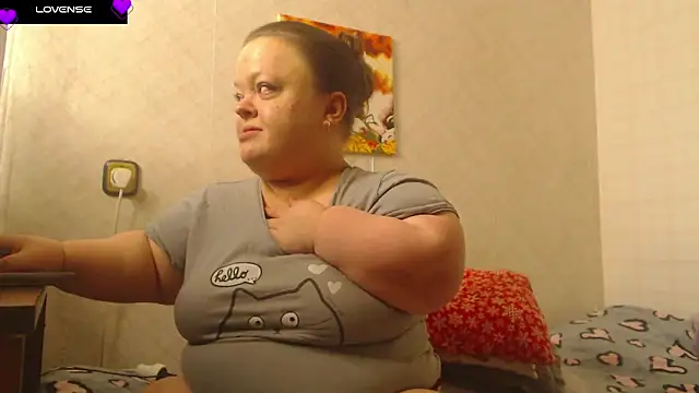 Janiffer_MiMi live sex cam