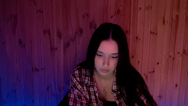AlisaLink's web cam