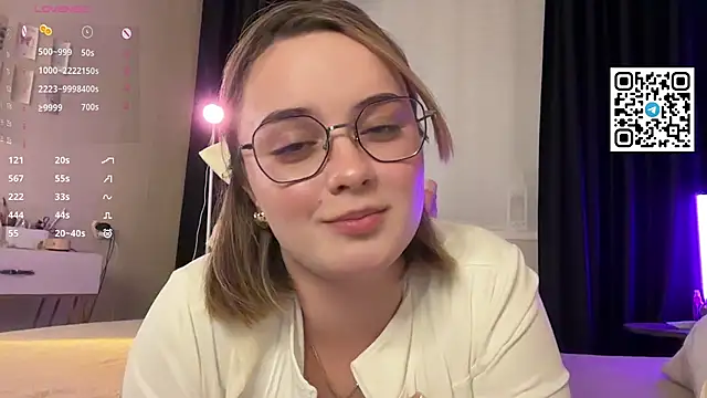 Pleasant_fun live sex cam