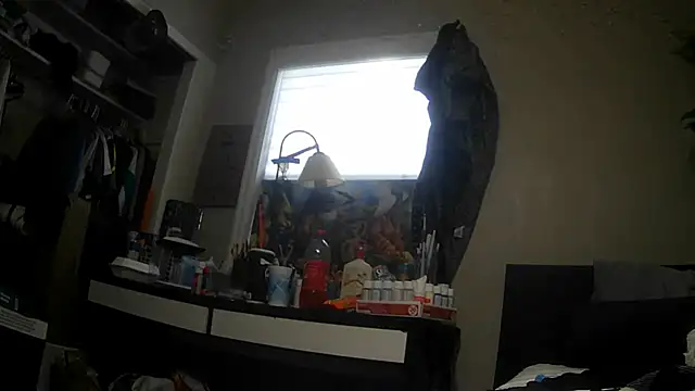 smokee_parT903 live sex cam