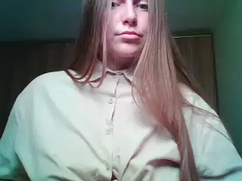 Evasapples live sex cam