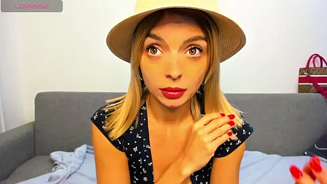 _ellen_meow_ live sex cam