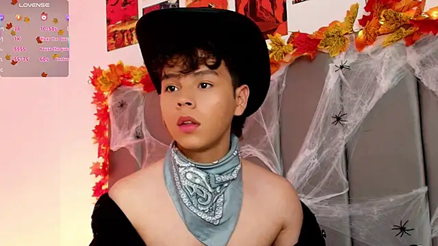 nico_leroy live sex cam