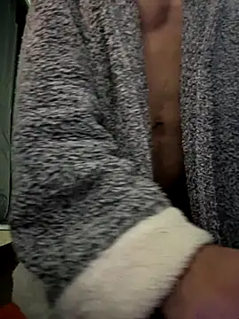 fitbro191 live sex cam