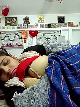 Rani_sahiba live sex cam