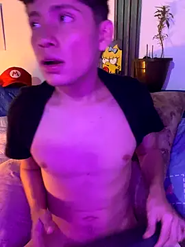 elfernh live sex cam