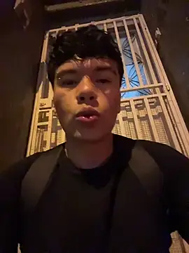 Logan_smith1 live sex cam