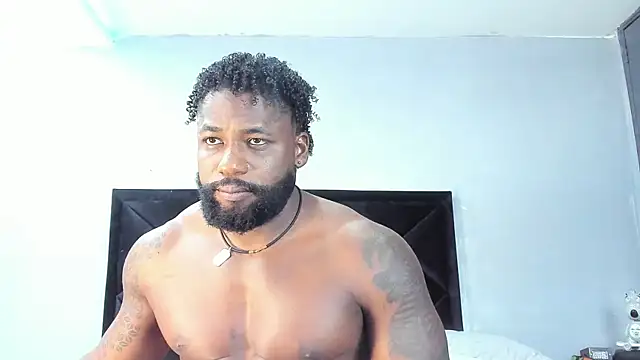 Dancelwashington live sex cam