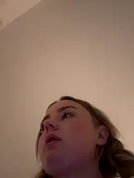 CherryEmmy live sex cam