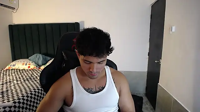 man_dur07 live sex cam