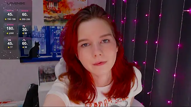 mslilunicorn live sex cam