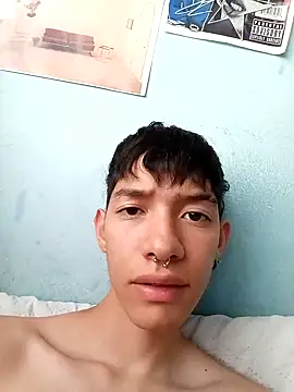 heyy_noah11 live sex cam