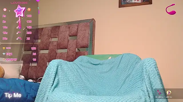 Dereck_jay live sex cam