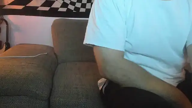 soulfuck92 live sex cam