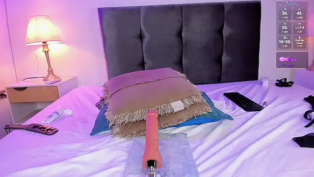 Kai_riptide live sex cam