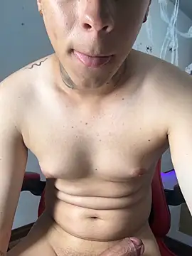 jordan_422 live sex cam