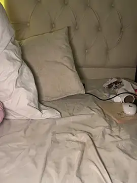 Danicute_ live sex cam