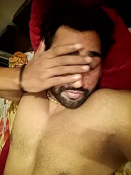 Manuusingh007 live sex cam