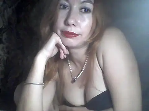 Olesja's web cam