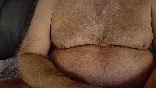 biggandybig live sex cam