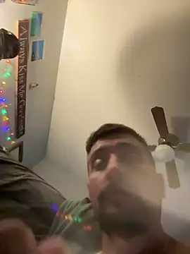 Amatueranon live sex cam