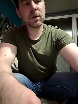tom_sauwer live sex cam