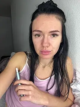 karrr__aaa live sex cam