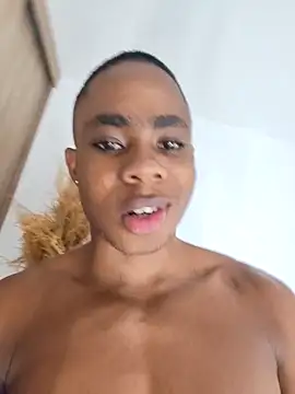 liambolt live sex cam