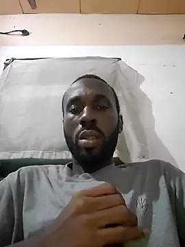onewinnertee's web cam