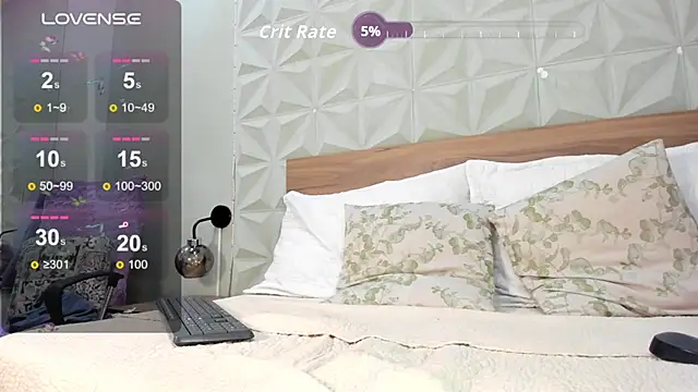 Matty_Jhons's web cam