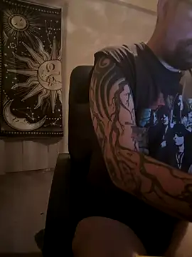 Otis_Firefly's web cam