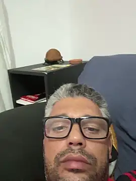 pablorafas's web cam