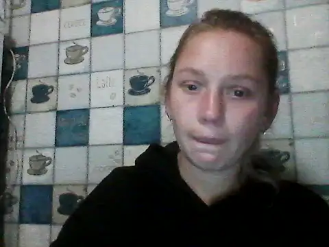 Anna_wey's web cam