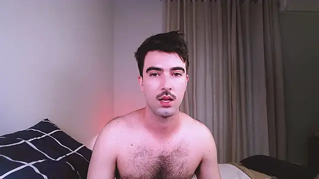 hairyzodb's web cam