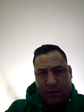 Mifavorito2024 live sex cam