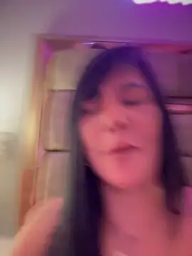Saorii_kiido live sex cam