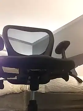 APornPretty1 live sex cam