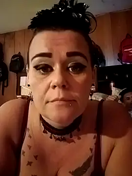 ravenlove1986's web cam