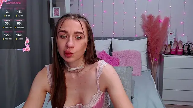 PornoGirlX's cam snapshot