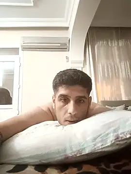 arenn1997 live sex cam