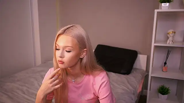 KaryTasch's web cam