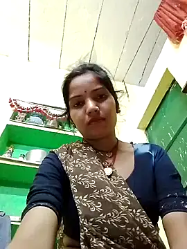 Seema_guptaji's web cam