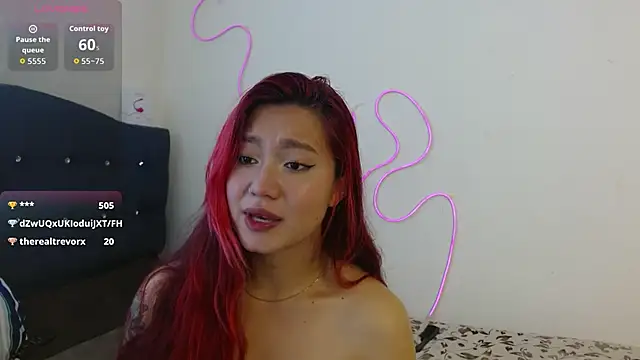 sloppy_cat's web cam