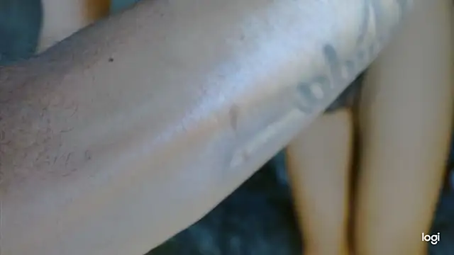 MiaShantall4u live sex cam