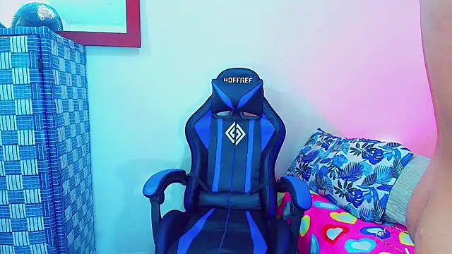 aidaathh live sex cam