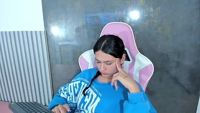 lana_boomer live sex cam